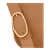 Le Foulonné M Backpack