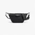 LE PLIAGE XTRA Crossbody BLACK