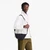 LE PLIAGE XTRA Crossbody BLACK