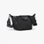 LE PLIAGE XTRA Crossbody BLACK