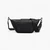 LE PLIAGE XTRA Crossbody BLACK