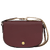 Épure S Crossbody bag
