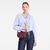Épure S Crossbody bag