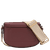 Épure S Crossbody bag