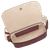 Épure S Crossbody bag
