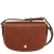Épure S Crossbody bag