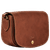 Épure S Crossbody bag