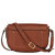 Épure S Crossbody bag
