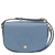 Épure S Crossbody bag