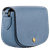 Épure S Crossbody bag