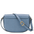 Épure S Crossbody bag