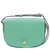 Épure S Crossbody bag