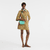 Épure S Crossbody bag