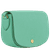 Épure S Crossbody bag