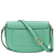 Épure S Crossbody bag