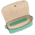 Épure S Crossbody bag
