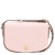 Épure S Crossbody bag