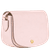 Épure S Crossbody bag