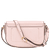 Épure S Crossbody bag