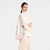 Épure S Crossbody bag