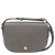 Épure S Crossbody bag