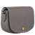 Épure S Crossbody bag