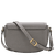 Épure S Crossbody bag