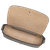 Épure S Crossbody bag