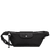 Le Pliage Energy M Belt bag