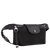 Le Pliage Energy M Belt bag