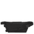 Le Pliage Energy M Belt bag