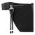 Le Pliage Energy M Belt bag
