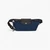 LE PLIAGE ENERGY POUCH BAG NAVY