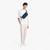 LE PLIAGE ENERGY POUCH BAG NAVY