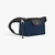 LE PLIAGE ENERGY POUCH BAG NAVY