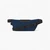 LE PLIAGE ENERGY POUCH BAG NAVY