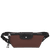 Le Pliage Energy M Belt bag