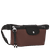 Le Pliage Energy M Belt bag