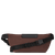 Le Pliage Energy M Belt bag