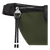 Le Pliage Energy M Belt bag
