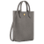EPURE TOP HANDLE BAG TURTLEDOVE