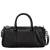 Daylong S Handbag