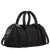 Daylong S Handbag