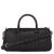 Daylong S Handbag