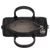 Daylong S Handbag