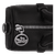 Daylong S Handbag