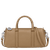 Daylong S Handbag