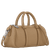 Daylong S Handbag