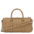 Daylong S Handbag