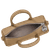 Daylong S Handbag